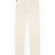 Tramarossa Chinos/Jeans/Trousers Tramrossa - Cotton Jean