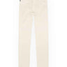 Tramarossa Chinos/Jeans/Trousers Tramrossa - Cotton Jean