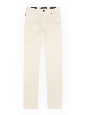 Tramarossa Chinos/Jeans/Trousers Tramrossa - Cotton Jean