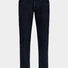 Tramarossa Jeans Tramrossa - Jean - Blue Black Relax Denim 5 Pocket