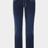 Tramarossa Jeans Tramrossa - Jean - Blue Rinse Denim 5 Pocket