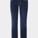 Tramarossa Jeans Tramrossa - Jean - Blue Rinse Denim 5 Pocket