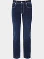 Tramarossa Jeans Tramrossa - Jean - Blue Rinse Denim 5 Pocket