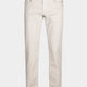 Tramarossa Jeans Tramrossa - Jean - Off White Cotton 5 Pocket