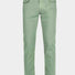 Tramarossa Jeans Tramrossa - Jean - Sage Cotton  5 Pocket