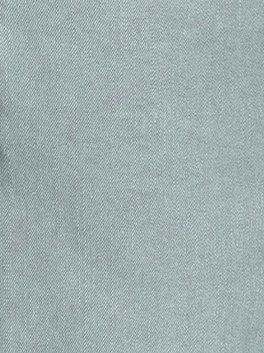 Tramarossa Jeans Tramrossa - Jean - Water Cotton 5 Pocket