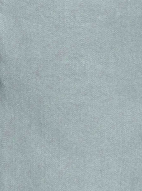 Tramarossa Jeans Tramrossa - Jean - Water Cotton 5 Pocket