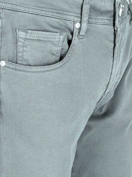 Tramarossa Jeans Tramrossa - Jean - Water Cotton 5 Pocket