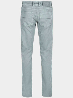 Tramarossa Jeans Tramrossa - Jean - Water Cotton 5 Pocket