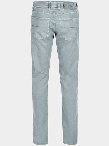 Tramarossa Jeans Tramrossa - Jean - Water Cotton 5 Pocket
