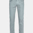 Tramarossa Jeans Tramrossa - Jean - Water Cotton 5 Pocket
