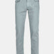 Tramarossa Jeans Tramrossa - Jean - Water Cotton 5 Pocket