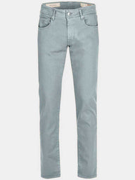 Tramarossa Jeans Tramrossa - Jean - Water Cotton 5 Pocket