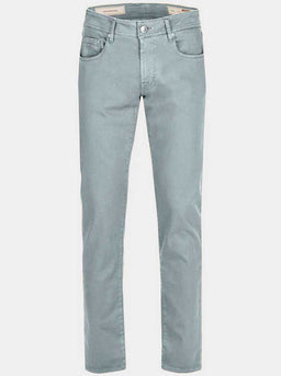 Tramarossa Jeans Tramrossa - Jean - Water Cotton 5 Pocket