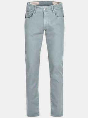 Tramarossa Jeans Tramrossa - Jean - Water Cotton 5 Pocket