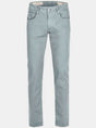 Tramarossa Jeans Tramrossa - Jean - Water Cotton 5 Pocket