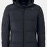UBR Coats UBR - Bolt Quilted Jacket