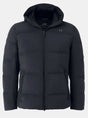 UBR Coats UBR - Bolt Quilted Jacket