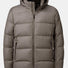 UBR Coats UBR - Concord™ Savile Sand Melange Jacket