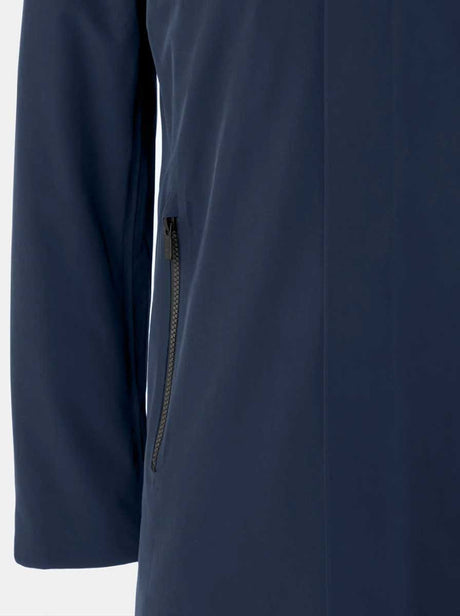 UBR Coats UBR - Outerwear - Regulator Rain Coat