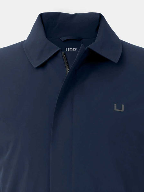UBR Coats UBR - Outerwear - Regulator Rain Coat
