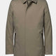 UBR Coats UBR - Outerwear - Regulator Rain Coat