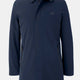 UBR Coats UBR - Outerwear - Regulator Rain Coat