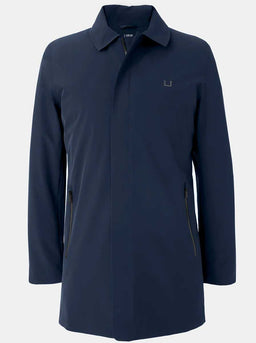 UBR Coats UBR - Outerwear - Regulator Rain Coat