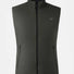 UBR Coats UBR - Raptor™ Olive Vest