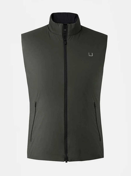 UBR Coats UBR - Raptor™ Olive Vest