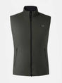 UBR Coats UBR - Raptor™ Olive Vest