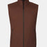 UBR Coats UBR - Raptor™ Rust Vest