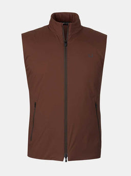 UBR Coats UBR - Raptor™ Rust Vest