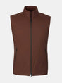 UBR Coats UBR - Raptor™ Rust Vest