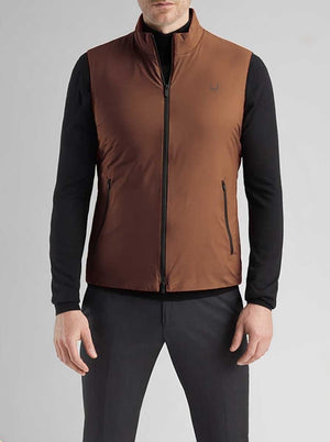 UBR Coats UBR - Raptor™ Rust Vest