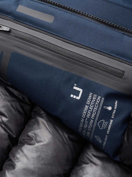 UBR Coats UBR - Redox™ Down Parka