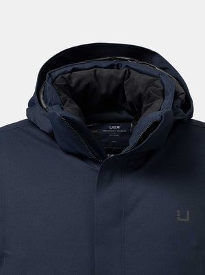 UBR Coats UBR - Redox™ Down Parka