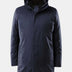 UBR Coats UBR - Redox™ Parka Savile X