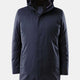 UBR Coats UBR - Redox™ Parka Savile X