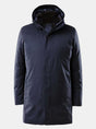 UBR Coats UBR - Redox™ Parka Savile X