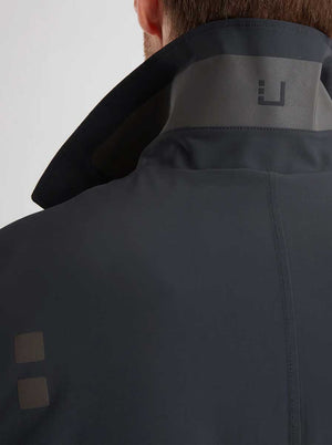 UBR Coats UBR - Regulator Night Navy Coat