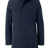UBR Coats UBR - Regulator Night Navy Coat