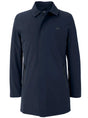 UBR Coats UBR - Regulator Night Navy Coat