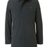UBR Coats UBR - Regulator Night Olive Coat