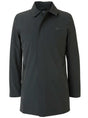 UBR Coats UBR - Regulator Night Olive Coat