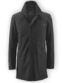 UBR Coats UBR - Regulator Rain Coat