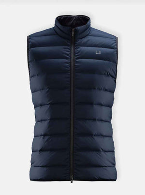 UBR Coats UBR - Sonic Gilet 223