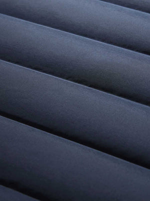 UBR Coats UBR - Sonic Jacket