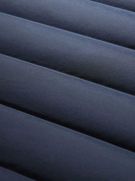 UBR Coats UBR - Sonic Jacket