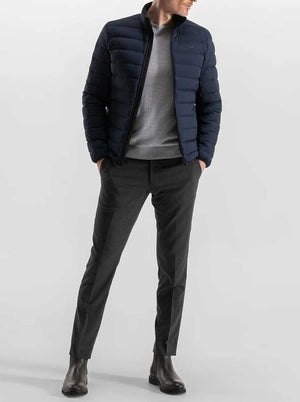 UBR Coats UBR - Sonic Jacket